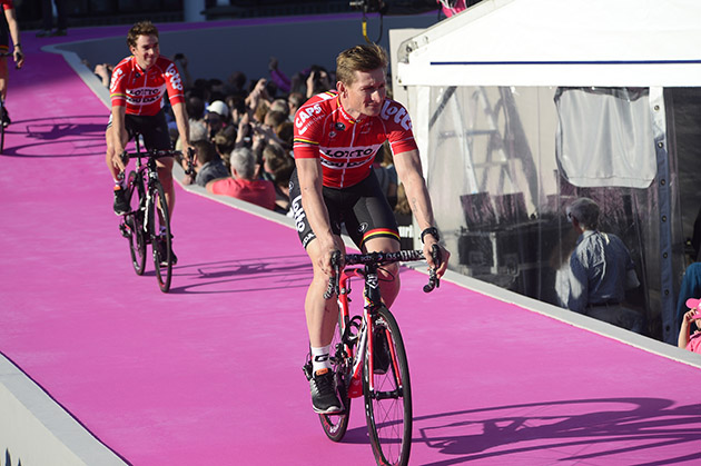 Andre Greipel