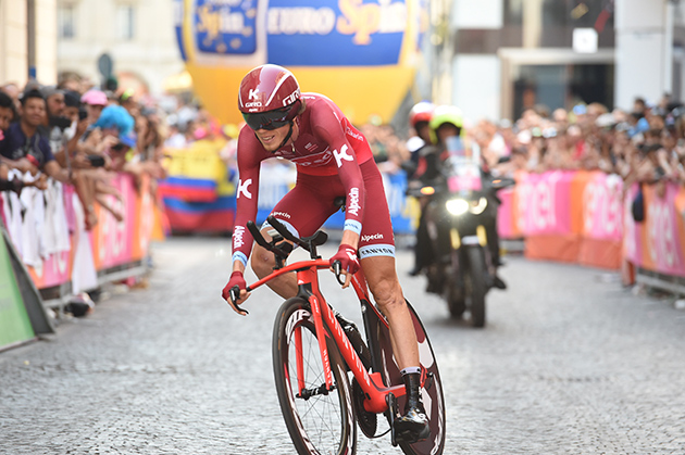 r Zakarin