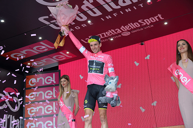 Simon Yates