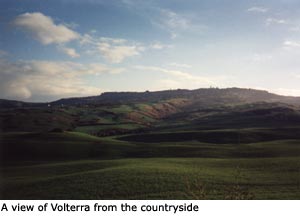 Volterra