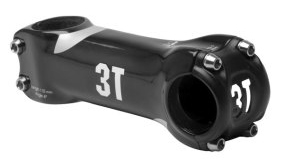 3T ARX stem