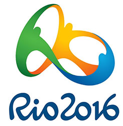 Rio logo