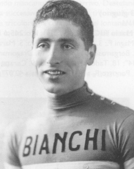 Cino Cinelli