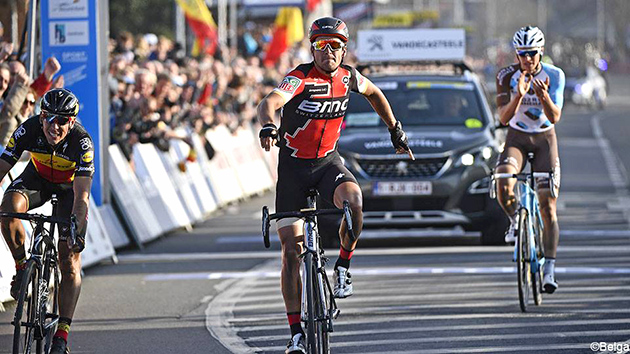 Greg van avermaet