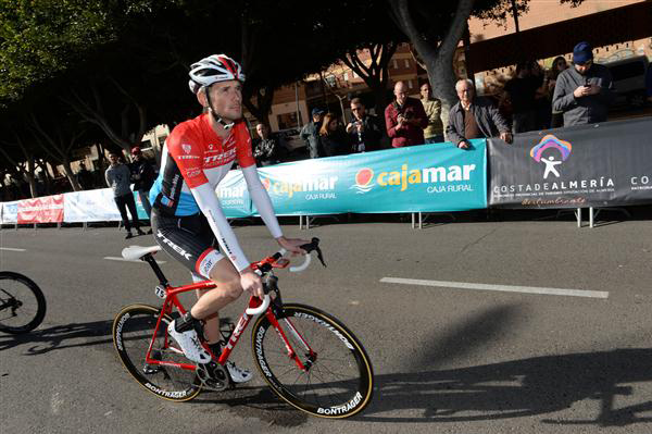 Frank Schleck