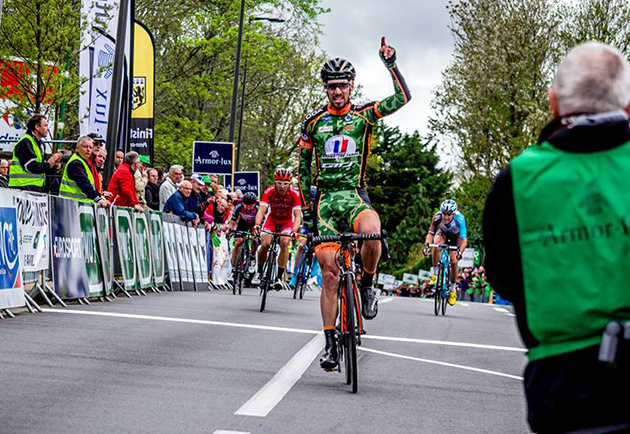 Julien Loubet