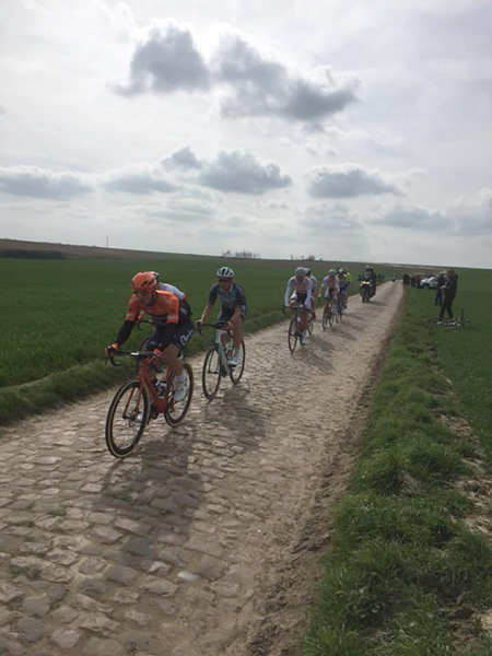 GP de Denain