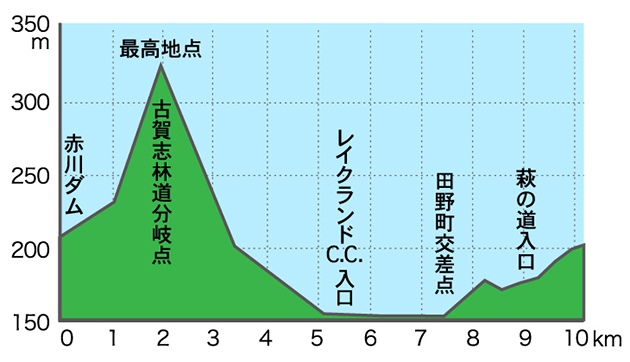 Japan Cup