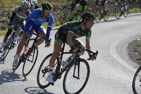 Thomas Voeckler