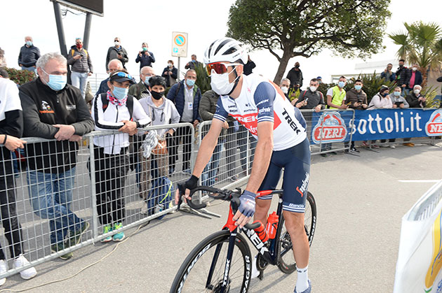 Vincenzo Nibali