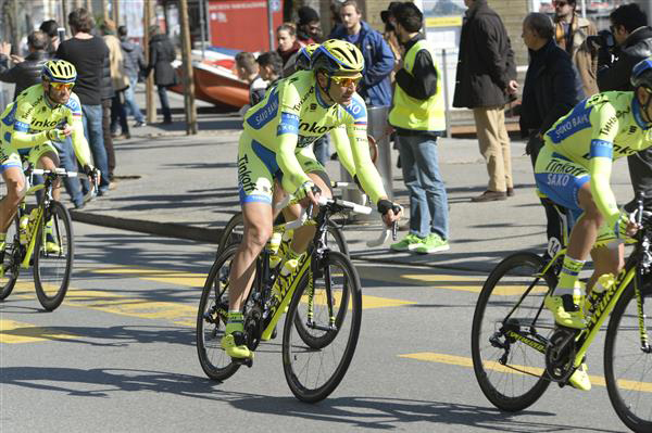 Ivan Basso