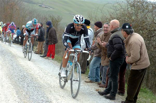 Fabian Cancellara