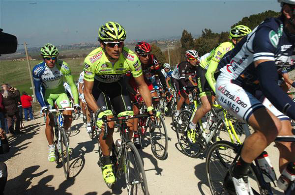 Filippo Pozzato