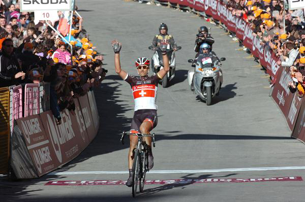 Fabian Cancellara