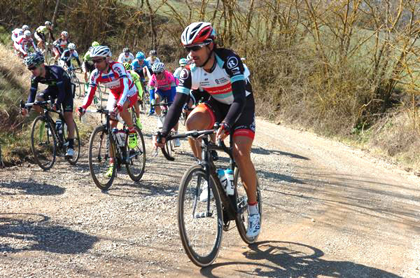 Fabian Cancellara