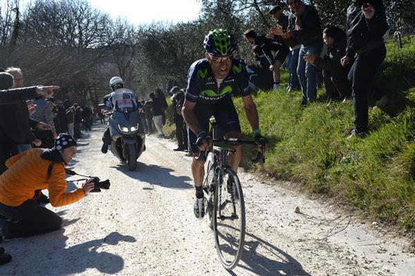 Alejandro Valverde