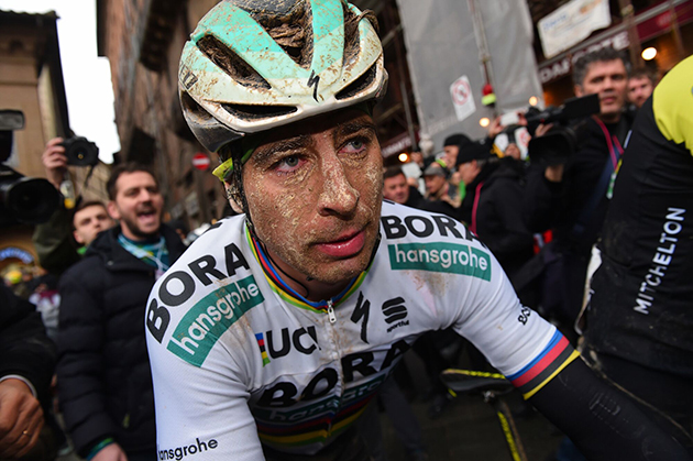 Peter Sagan