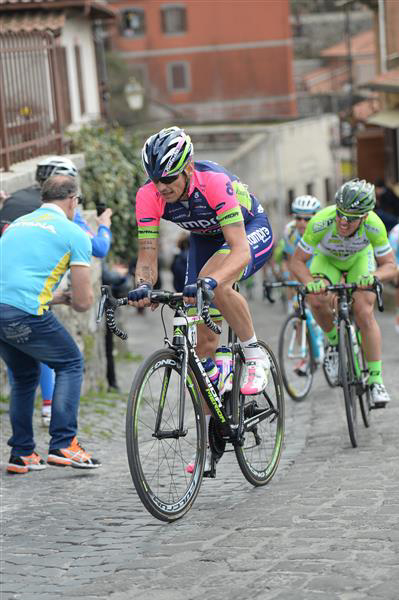 Filippo Pozzato