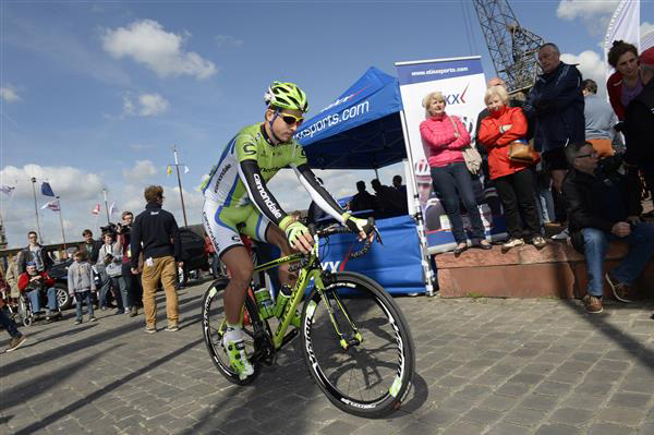 Peter Sagan