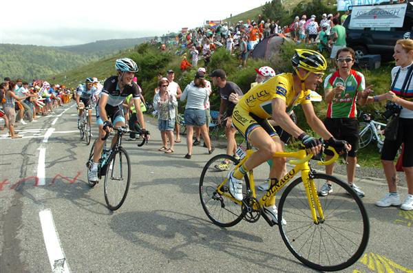 Thomas Voeckler