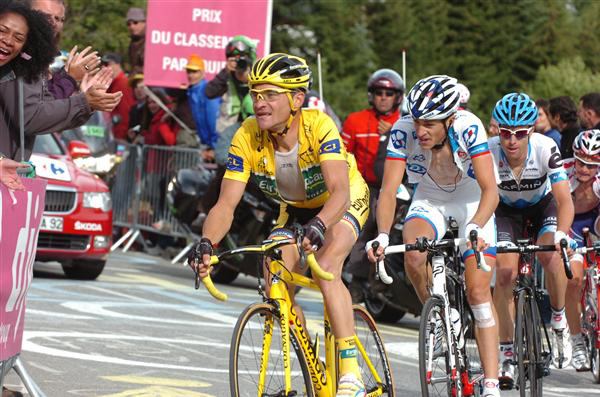 Thomas Voeckler