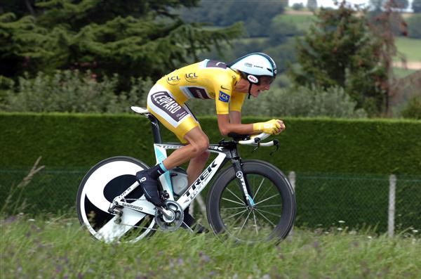 Andy Schleck