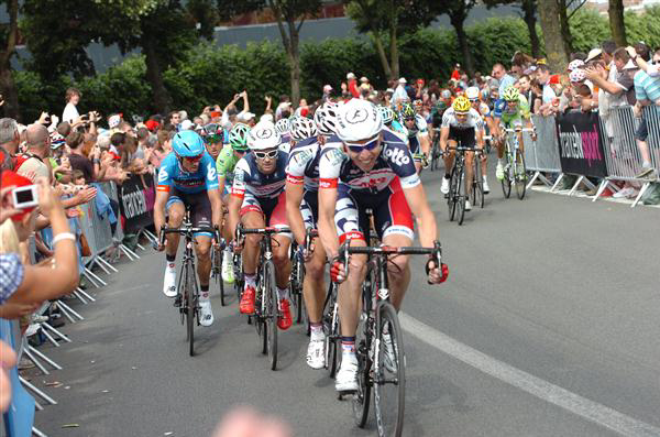 Lotto-Belisol