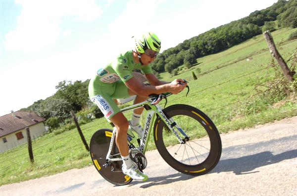 Peter Sagan