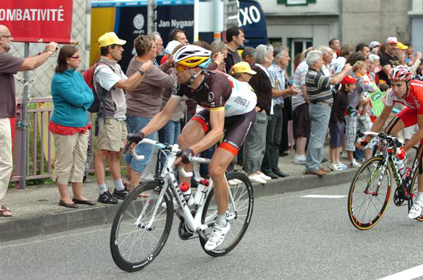 Jens Voigt