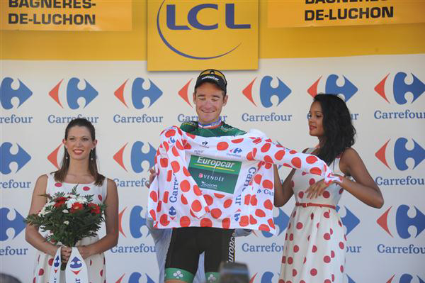 thomas Voeckler