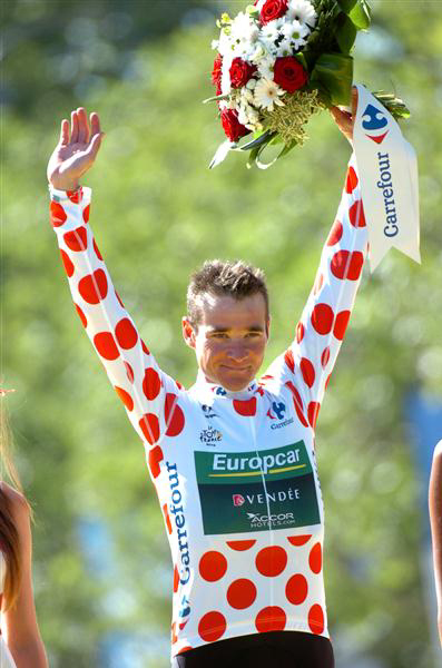 Thomas Voeckler