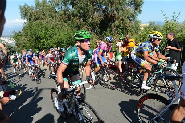 Thomas Voeckler