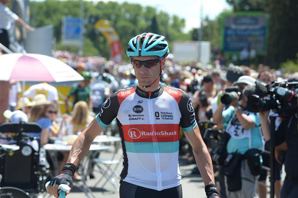 Jens Voigt