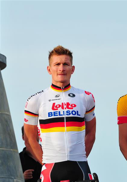 André Greipel