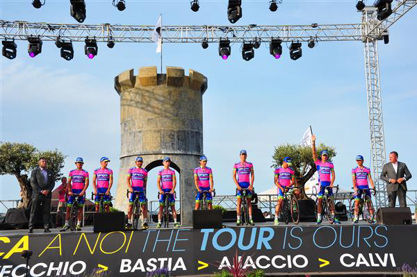 Lampre-Merida