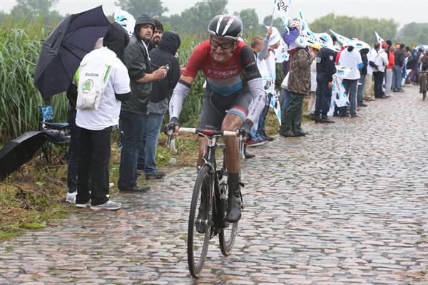 Frank Schleck