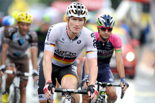 Andre Greipel