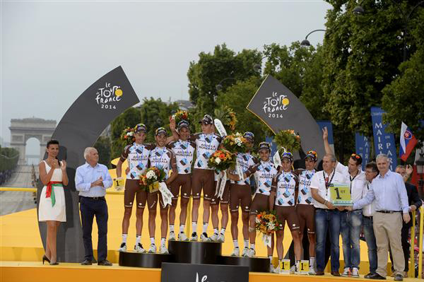 Ag2r