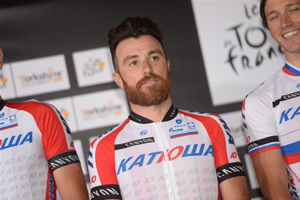 Luca Paolini