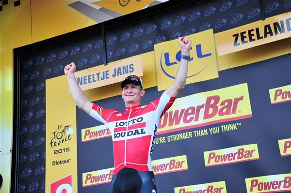 Andre Greipel