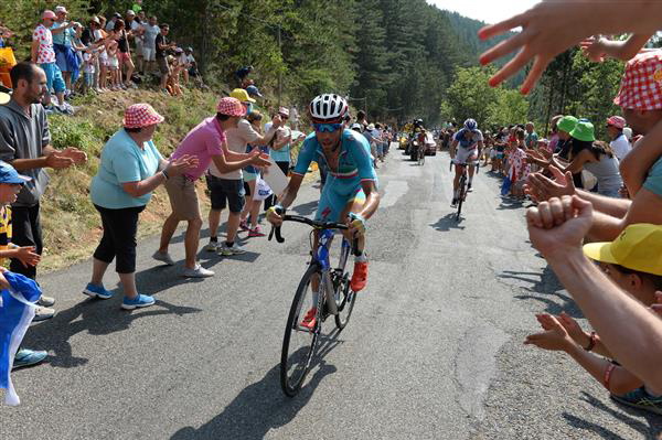 Vincenzo Nibali