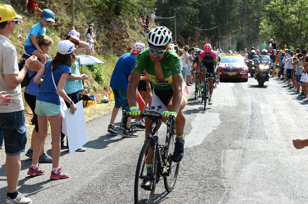 Peter Sagan