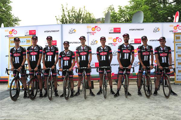 Giant-Alpecin