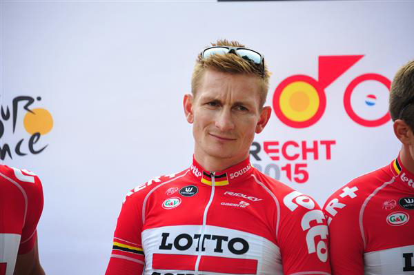 Andre Greipel