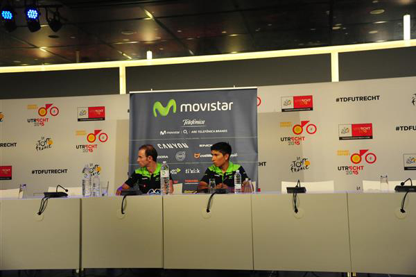 Movistar