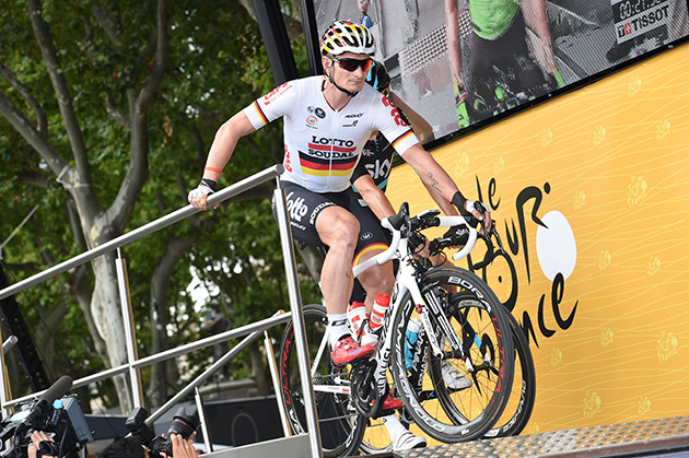 Andre Greipel