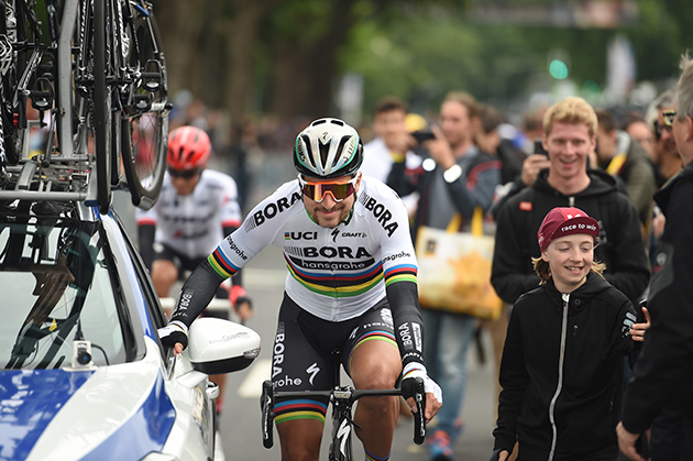 Peter Sagan