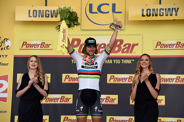 Peter Sagan