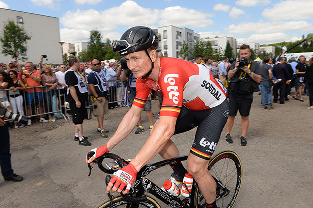 Andre Greipel