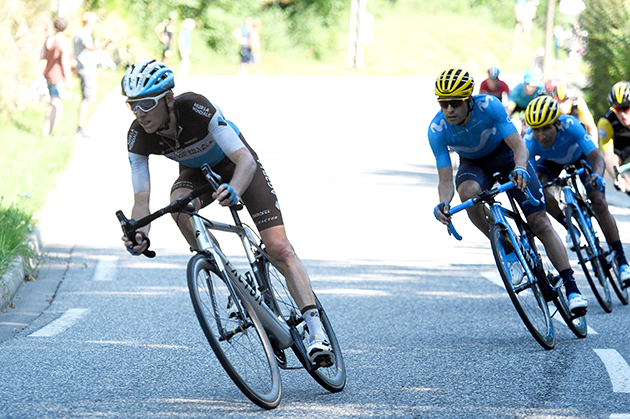 Roman Bardet